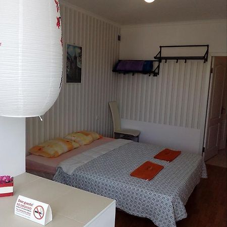 Apartment On Akademika Sakharova イヴァーノ＝フランキーウシク エクステリア 写真